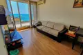 1 bedroom apartment 63 m² Sveti Vlas, Bulgaria