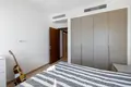 Wohnung 2 zimmer 136 m² Limassol, Zypern