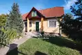 House 134 m² Erd, Hungary