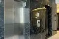 Пентхаус 3 комнаты 115 м² Убе, Турция