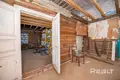 Maison 70 m² Usiazski sielski Saviet, Bélarus