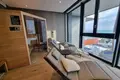 Wohnung 2 Schlafzimmer 172 m² Germasogeia, Zypern