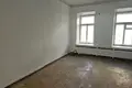 Büro 258 m² Zentraler Verwaltungsbezirk, Russland