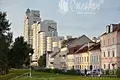 4 room apartment 261 m² Minsk, Belarus