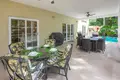 Condo 3 bedrooms 279 m² Sandy Bay, Honduras