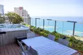 Duplex 6 rooms 210 m² Israel, Israel