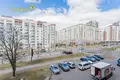 Wohnung 3 zimmer 102 m² Minsk, Belarus