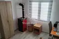 4 room house 101 m² Susanj, Montenegro