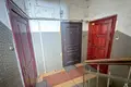 2 room apartment 50 m² Riga, Latvia