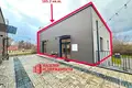 Office 84 m² in Hrodna, Belarus