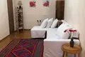 2 bedroom apartment 60 m² Cholpon-Ata, Kyrgyzstan