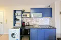 Appartement 3 chambres 79 m² Sunny Beach Resort, Bulgarie