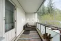 Appartement 2 chambres 61 m² Turku sub region, Finlande