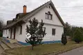 Ferienhaus 230 m² Jaszbereny, Ungarn