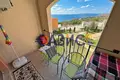Appartement 40 m² Sveti Vlas, Bulgarie