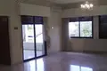 Apartamento 3 habitaciones  en Limasol, Chipre