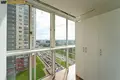 Квартира 3 комнаты 79 м² Минск, Беларусь