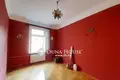 Wohnung 63 m² Budapest, Ungarn