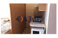Hotel 700 m² Ravda, Bulgarien