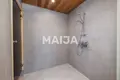 Haus 5 zimmer 124 m² Oulun seutukunta, Finnland