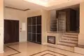 6 bedroom villa 765 m² Altea, Spain