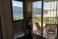 1 bedroom apartment  Đenovići, Montenegro