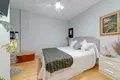 Многоуровневые квартиры 3 спальни 99 м² Торревьеха, Испания