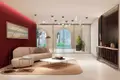 Appartement 2 chambres 129 m² Doubaï, Émirats arabes unis