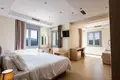 Hotel 900 m² Marathon, Griechenland