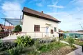 3 room house 85 m² Sagvar, Hungary