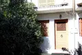 2 room house 64 m² Peloponnese Region, Greece