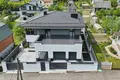 Chalet 530 m² Zdanovicki selski Savet, Bélarus