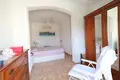 Haus 4 Zimmer  Orihuela, Spanien