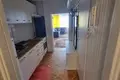 1 room apartment 28 m² in Warsaw, Poland