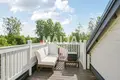 Дом 3 комнаты 72 м² Helsinki sub region, Финляндия