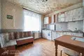 1 room apartment 42 m² Minsk, Belarus