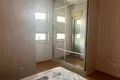 Квартира 3 комнаты 120 м² Бечичи, Черногория