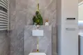 House 105 m² Kaunas, Lithuania