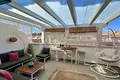 Penthouse 1 bedroom 75 m² San Pedro Alcantara, Spain