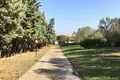 5 bedroom villa 450 m² Neo Rysio, Greece