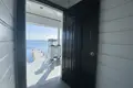 Дом 5 спален 167 м² Utila, Гондурас