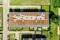 Appartement 3 chambres 105 m² Varsovie, Pologne