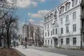 Appartement 2 chambres 40 m² en Zgierz, Pologne