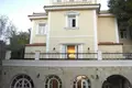 4 bedroom Villa 389 m² Athens, Greece