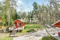 Maison 3 chambres 95 m² Paimio, Finlande