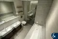 Wohnung 1 zimmer 992 m² Dubai, Vereinigte Arabische Emirate