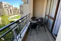Appartement 2 chambres 73 m² Sveti Vlas, Bulgarie