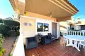 3 bedroom house  Torrevieja, Spain