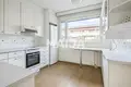 4 bedroom apartment 120 m² Vaasa sub-region, Finland