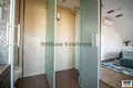 Wohnung 6 Zimmer 182 m² Budapest, Ungarn